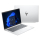 Laptop HP EliteBook 8 G1i Ultra 7-255U/32GB/1TB/Win11P